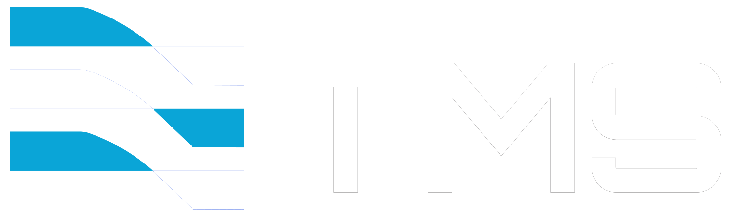 Tailored Mechanical Solutions