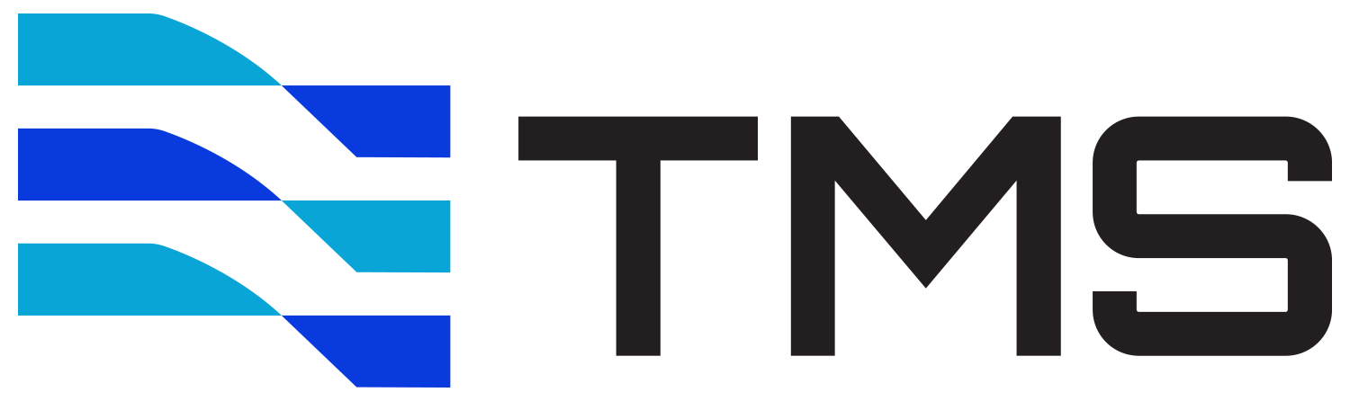 Tailored Mechanical Solutions